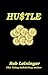 Hustle