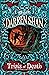 Trials of Death by Darren Shan