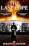 The Last Pope