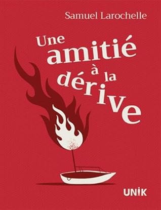 Une amitié à la dérive
