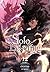 Solo Leveling, Vol. 12