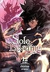 Solo Leveling, Vo...