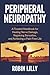 Peripheral Neuropathy  by Robin Lilly