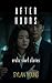 After Hours | Short Story O...