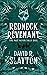 Redneck Revenant (The Adam Binder Novels)