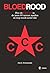 Bloedrood (Dutch Edition)