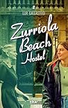 Zurriola Beach Hostel