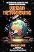 URBAN NETWORKING: THE ESSEN...