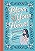 Bless Your Heart: A Field G...