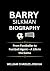 BARRY SILKMAN BIOGRAPHY: Fr...