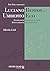 Die Freundschaft Luciano Berios zu Umberto Eco by Martin Link