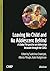 Leaving No Child and No Adolescent Behind: A Global Perspective on Addressing Inclusion through the SDGs (CROP International Poverty Studies Book 8)