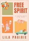 Free Spirit