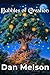 Bubbles Of Creation by Dan Melson