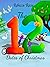 The 12 Dates of Christmas by Rebecca Reese The 12 Dates of Christmas by Rebecca Reese