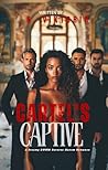 Cartel’s Captive