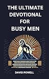 The Ultimate Devo...