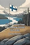 Avaa Suomi: Volum...