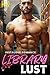 Library Lust - Sweet Short ...