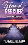 Island Rescuer: B...