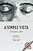 A simple vista
