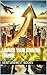 Launch Your Amazon Empire by VentureNest Books