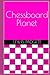 Chessboard Planet