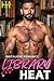 Library Heat - Sweet Short ...