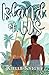 Island of Us by Rielle Knight Island of Us by Rielle Knight