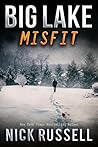 Big Lake Misfit