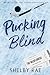 Pucking Blind (The Willhurs...