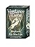 Verdance Tarot