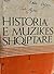 Historia e muzikës shqiptare 1