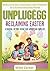 UnplugEgg: Reclaiming Easte...