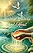 Living Waters That Heal