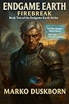 Endgame Earth: Fi...