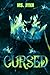 Cursed (Cursed and Shattered Series)