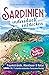 Sardinien individuell entde...
