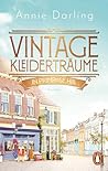 Vintage-Kleidertr...