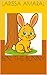 BEN, THE BUNNY