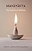 Mahavakya: The Essence of Vedanta