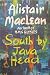 South by Java Head