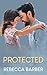 Protected