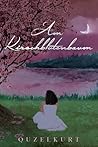 Am Kirschblütenbaum