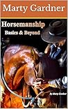 Horsemanship Basi...