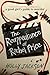 The Reappearance of Rachel Price by Holly  Jackson The Reappearance of Rachel Price by Holly  Jackson