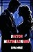 Doctor multimillonario: Nov...