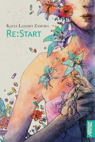 Re:Start (Paperback)