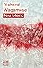 Jeu blanc by Richard Wagamese