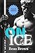 On Ice: Gay Hockey Romance MM Mafia-French (Hockey Bros MM Romance FRENCH t. 1) (French Edition)